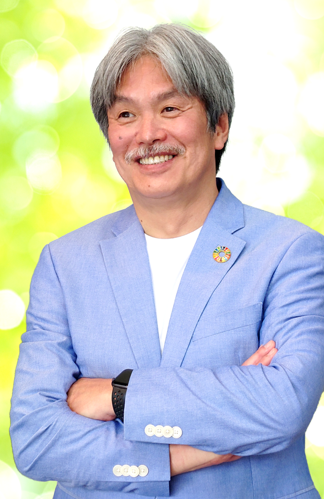 president