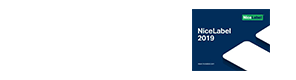 NiceLabel2019