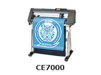 CE7000