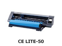 CE LITE-50