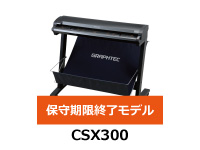 CSX300