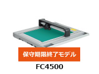 FC4500