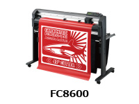 FC8600