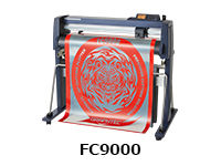 FC9000