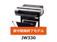 JW330