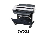 JW331