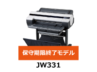 JW331