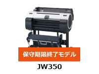 JW350