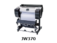 JW370