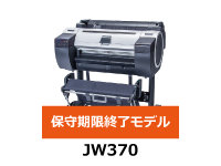 JW370