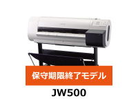 JW500