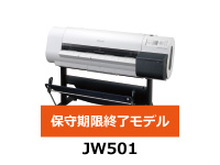 JW501