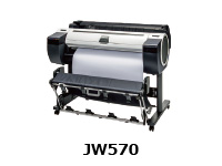 JW570