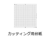 JbeBOp䎆