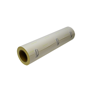 アプリケーションマット 545mmx20m(プラスチック用)