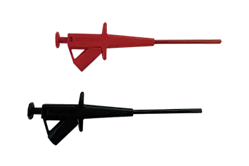 �O���o�[�N���b�v