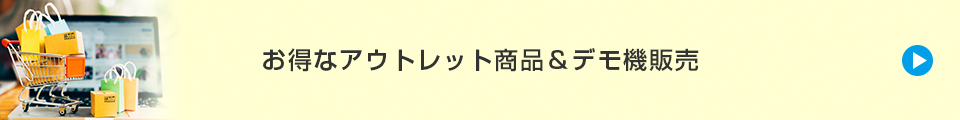 AEgbg