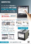 カタログをダウンロード